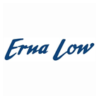 Erna Low