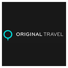 Original Travel