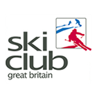 Ski Club