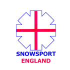 Snowsport England