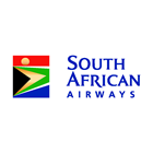 South African Airways