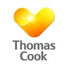 Thomas Cook