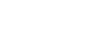 The Federation